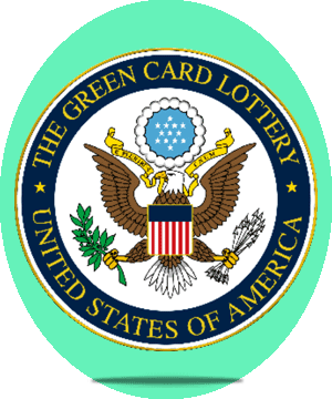 پلتفرم ثبت‌نام لاتاری با پشتیبانی فارسی و عربی | منصة التسجيل في القرعة بدعم فارسي وعربي